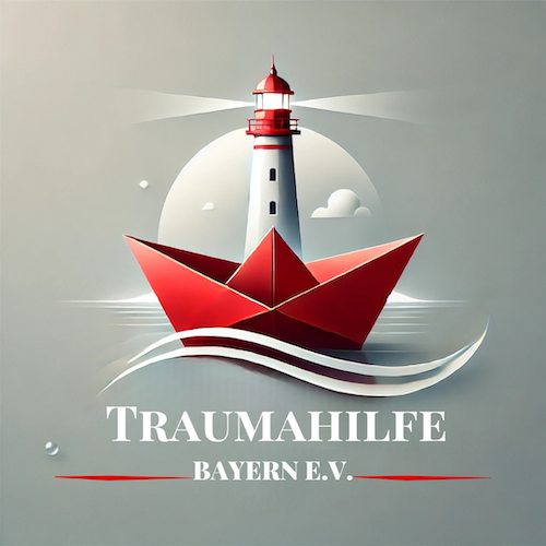 Traumahilfe%20Bayern%20klein